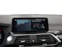 BMW X3 xDrive30e X Line | Panoramadak | 360 Camera | HiFi Audio | Zondag Open!