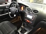 Ford Focus 1.6 Titanium I Clima I Cruise Contr I New distset , APK , KB I Park. sens I 2e Eigen I Elec Ramen I Boekjes 2x Sleutel