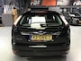 Ford Focus 1.6 Titanium I Clima I Cruise Contr I New distset , APK , KB I Park. sens I 2e Eigen I Elec Ramen I Boekjes 2x Sleutel