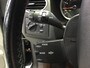 Ford Focus 1.6 Titanium I Clima I Cruise Contr I New distset , APK , KB I Park. sens I 2e Eigen I Elec Ramen I Boekjes 2x Sleutel