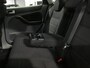 Ford Focus 1.6 Titanium I Clima I Cruise Contr I New distset , APK , KB I Park. sens I 2e Eigen I Elec Ramen I Boekjes 2x Sleutel