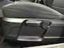 Ford Focus 1.6 Titanium I Clima I Cruise Contr I New distset , APK , KB I Park. sens I 2e Eigen I Elec Ramen I Boekjes 2x Sleutel