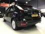 Ford Focus 1.6 Titanium I Clima I Cruise Contr I New distset , APK , KB I Park. sens I 2e Eigen I Elec Ramen I Boekjes 2x Sleutel