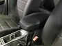 Ford Focus 1.6 Titanium I Clima I Cruise Contr I New distset , APK , KB I Park. sens I 2e Eigen I Elec Ramen I Boekjes 2x Sleutel