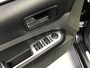 Ford Focus 1.6 Titanium I Clima I Cruise Contr I New distset , APK , KB I Park. sens I 2e Eigen I Elec Ramen I Boekjes 2x Sleutel