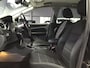 Ford Focus 1.6 Titanium I Clima I Cruise Contr I New distset , APK , KB I Park. sens I 2e Eigen I Elec Ramen I Boekjes 2x Sleutel