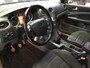 Ford Focus 1.6 Titanium I Clima I Cruise Contr I New distset , APK , KB I Park. sens I 2e Eigen I Elec Ramen I Boekjes 2x Sleutel