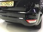Ford Focus 1.6 Titanium I Clima I Cruise Contr I New distset , APK , KB I Park. sens I 2e Eigen I Elec Ramen I Boekjes 2x Sleutel