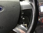 Ford Focus 1.6 Titanium I Clima I Cruise Contr I New distset , APK , KB I Park. sens I 2e Eigen I Elec Ramen I Boekjes 2x Sleutel
