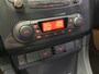 Ford Focus 1.6 Titanium I Clima I Cruise Contr I New distset , APK , KB I Park. sens I 2e Eigen I Elec Ramen I Boekjes 2x Sleutel