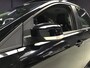 Ford Focus 1.6 Titanium I Clima I Cruise Contr I New distset , APK , KB I Park. sens I 2e Eigen I Elec Ramen I Boekjes 2x Sleutel