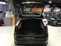 Ford Focus 1.6 Titanium I Clima I Cruise Contr I New distset , APK , KB I Park. sens I 2e Eigen I Elec Ramen I Boekjes 2x Sleutel