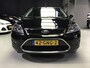 Ford Focus 1.6 Titanium I Clima I Cruise Contr I New distset , APK , KB I Park. sens I 2e Eigen I Elec Ramen I Boekjes 2x Sleutel