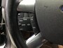 Ford Focus 1.6 Titanium I Clima I Cruise Contr I New distset , APK , KB I Park. sens I 2e Eigen I Elec Ramen I Boekjes 2x Sleutel