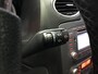 Ford Focus 1.6 Titanium I Clima I Cruise Contr I New distset , APK , KB I Park. sens I 2e Eigen I Elec Ramen I Boekjes 2x Sleutel