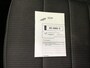 Ford Focus 1.6 Titanium I Clima I Cruise Contr I New distset , APK , KB I Park. sens I 2e Eigen I Elec Ramen I Boekjes 2x Sleutel