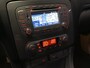 Ford Focus 1.6 Titanium I Clima I Cruise Contr I New distset , APK , KB I Park. sens I 2e Eigen I Elec Ramen I Boekjes 2x Sleutel