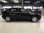 Ford Focus 1.6 Titanium I Clima I Cruise Contr I New distset , APK , KB I Park. sens I 2e Eigen I Elec Ramen I Boekjes 2x Sleutel