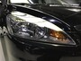 Ford Focus 1.6 Titanium I Clima I Cruise Contr I New distset , APK , KB I Park. sens I 2e Eigen I Elec Ramen I Boekjes 2x Sleutel