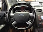 Ford Focus 1.6 Titanium I Clima I Cruise Contr I New distset , APK , KB I Park. sens I 2e Eigen I Elec Ramen I Boekjes 2x Sleutel