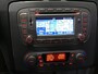 Ford Focus 1.6 Titanium I Clima I Cruise Contr I New distset , APK , KB I Park. sens I 2e Eigen I Elec Ramen I Boekjes 2x Sleutel