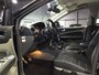 Ford Focus 1.6 Titanium I Clima I Cruise Contr I New distset , APK , KB I Park. sens I 2e Eigen I Elec Ramen I Boekjes 2x Sleutel