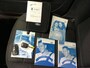 Ford Focus 1.6 Titanium I Clima I Cruise Contr I New distset , APK , KB I Park. sens I 2e Eigen I Elec Ramen I Boekjes 2x Sleutel