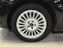 Ford Focus 1.6 Titanium I Clima I Cruise Contr I New distset , APK , KB I Park. sens I 2e Eigen I Elec Ramen I Boekjes 2x Sleutel