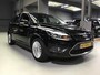 Ford Focus 1.6 Titanium I Clima I Cruise Contr I New distset , APK , KB I Park. sens I 2e Eigen I Elec Ramen I Boekjes 2x Sleutel
