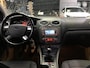 Ford Focus 1.6 Titanium I Clima I Cruise Contr I New distset , APK , KB I Park. sens I 2e Eigen I Elec Ramen I Boekjes 2x Sleutel