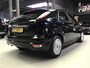 Ford Focus 1.6 Titanium I Clima I Cruise Contr I New distset , APK , KB I Park. sens I 2e Eigen I Elec Ramen I Boekjes 2x Sleutel