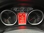 Ford Focus 1.6 Titanium I Clima I Cruise Contr I New distset , APK , KB I Park. sens I 2e Eigen I Elec Ramen I Boekjes 2x Sleutel