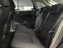 Ford Focus 1.6 Titanium I Clima I Cruise Contr I New distset , APK , KB I Park. sens I 2e Eigen I Elec Ramen I Boekjes 2x Sleutel