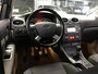 Ford Focus 1.6 Titanium I Clima I Cruise Contr I New distset , APK , KB I Park. sens I 2e Eigen I Elec Ramen I Boekjes 2x Sleutel