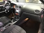 Ford Focus 1.6 Titanium I Clima I Cruise Contr I New distset , APK , KB I Park. sens I 2e Eigen I Elec Ramen I Boekjes 2x Sleutel