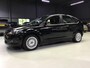 Ford Focus 1.6 Titanium I Clima I Cruise Contr I New distset , APK , KB I Park. sens I 2e Eigen I Elec Ramen I Boekjes 2x Sleutel