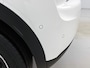 DS 3 Hybrid 145 PK Automaat Pallas | Rijklaar | Leder+stoelverwarming | Navigatie |