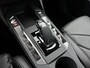 DS 3 Hybrid 145 PK Automaat Pallas | Rijklaar | Leder+stoelverwarming | Navigatie |