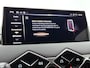 DS 3 Hybrid 145 PK Automaat Pallas | Rijklaar | Leder+stoelverwarming | Navigatie |