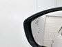 DS 3 Hybrid 145 PK Automaat Pallas | Rijklaar | Leder+stoelverwarming | Navigatie |