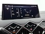 DS 3 Hybrid 145 PK Automaat Pallas | Rijklaar | Leder+stoelverwarming | Navigatie |