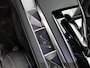 DS 3 Hybrid 145 PK Automaat Pallas | Rijklaar | Leder+stoelverwarming | Navigatie |
