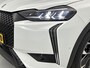 DS 3 Hybrid 145 PK Automaat Pallas | Rijklaar | Leder+stoelverwarming | Navigatie |