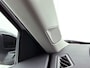 DS 3 Hybrid 145 PK Automaat Pallas | Rijklaar | Leder+stoelverwarming | Navigatie |