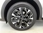 DS 3 Hybrid 145 PK Automaat Pallas | Rijklaar | Leder+stoelverwarming | Navigatie |