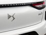 DS 3 Hybrid 145 PK Automaat Pallas | Rijklaar | Leder+stoelverwarming | Navigatie |