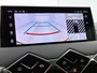 DS 3 Hybrid 145 PK Automaat Pallas | Rijklaar | Leder+stoelverwarming | Navigatie |