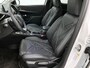 DS 3 Hybrid 145 PK Automaat Pallas | Rijklaar | Leder+stoelverwarming | Navigatie |