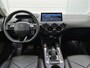 DS 3 Hybrid 145 PK Automaat Pallas | Rijklaar | Leder+stoelverwarming | Navigatie |