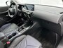 DS 3 Hybrid 145 PK Automaat Pallas | Rijklaar | Leder+stoelverwarming | Navigatie |